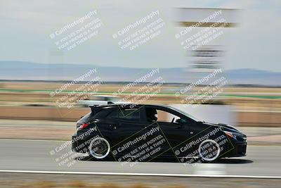 media/Jun-01-2025-VIP Trackdays (Sun) [[b20349723e]]/C Group/Session 3 (Turns 10 12 and StartFinish)/